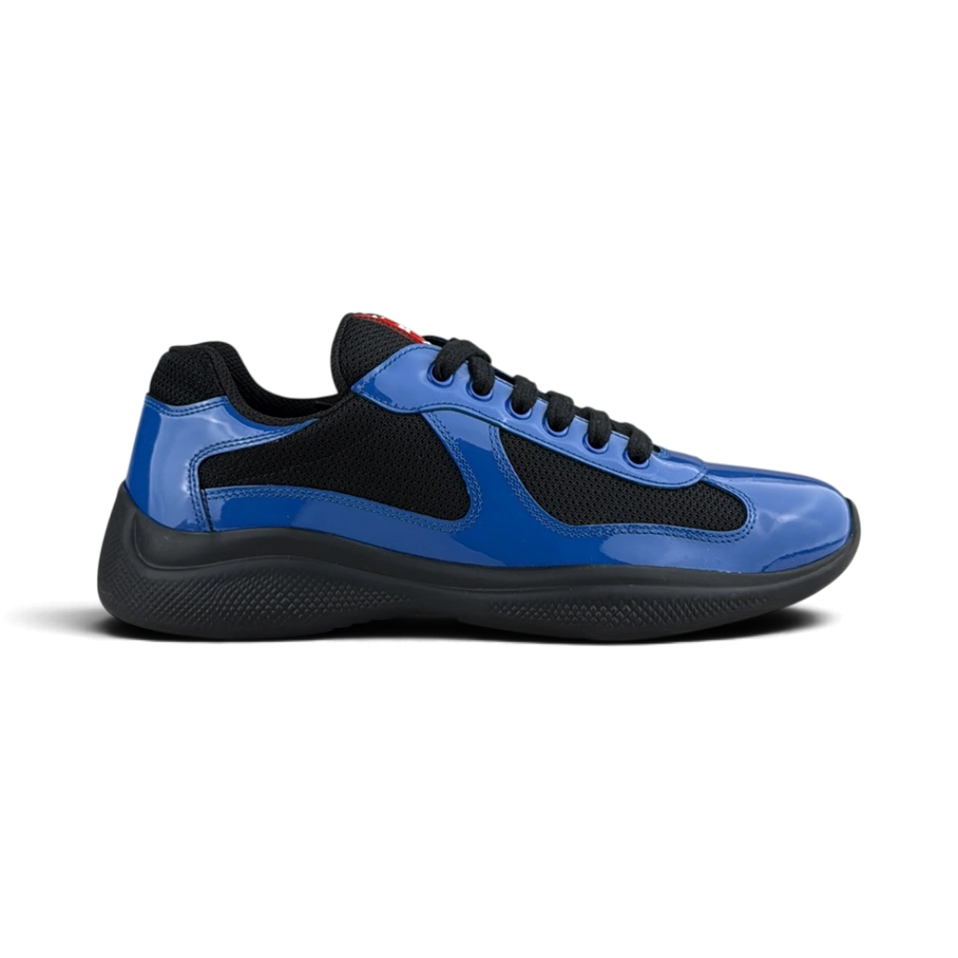 Prada America's Cup