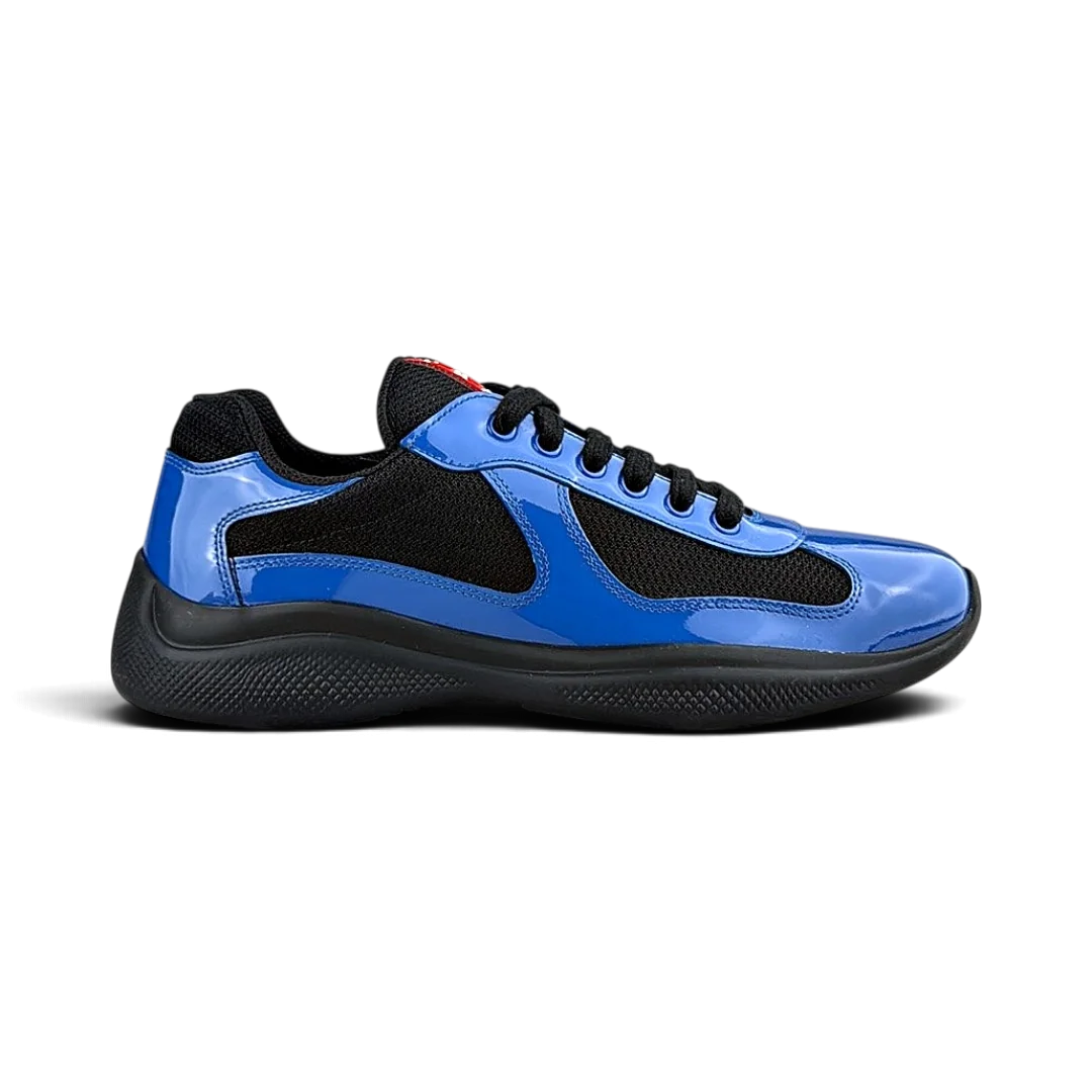 Prada America's Cup