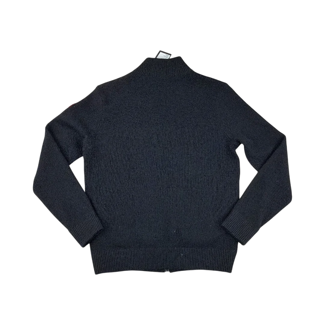 Canada Goose Bi-Matière Sans Capuche — Taille S — Photo 3/3 #État_Très bon état