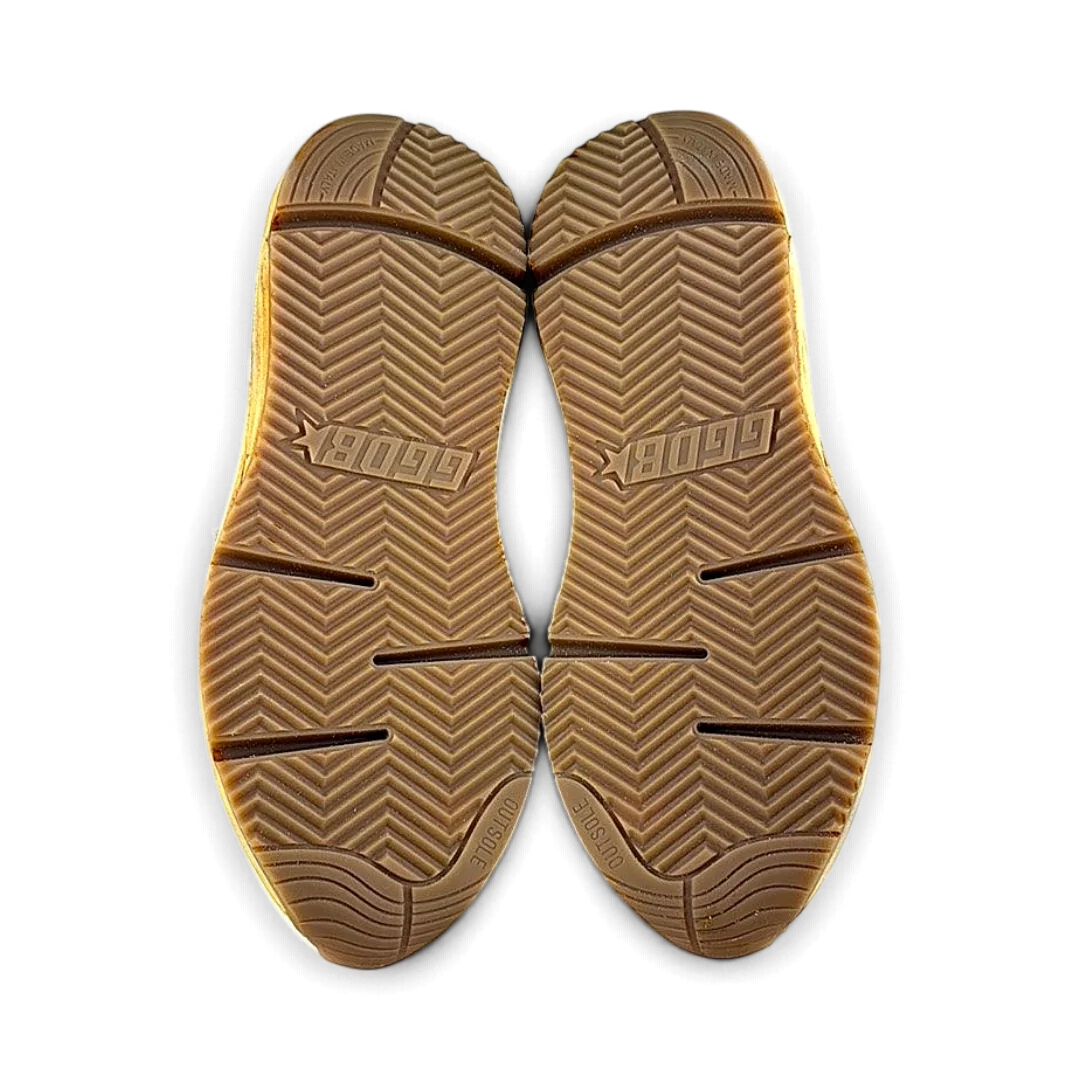 Golden Goose Running Sole — Taille 38 — Photo 4/5 #État_Neuf sans étiquette · Sans boîte