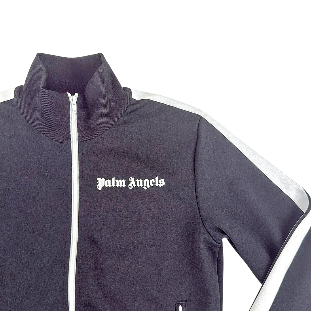 Palm Angels Zip — Taille S — Photo 2/3 #État_Très bon état · Pièce 2
