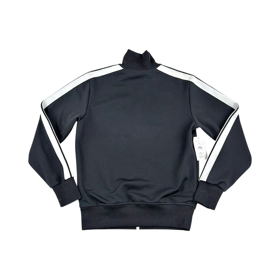 Palm Angels Zip — Taille S — Photo 3/3 #État_Très bon état · Pièce 2