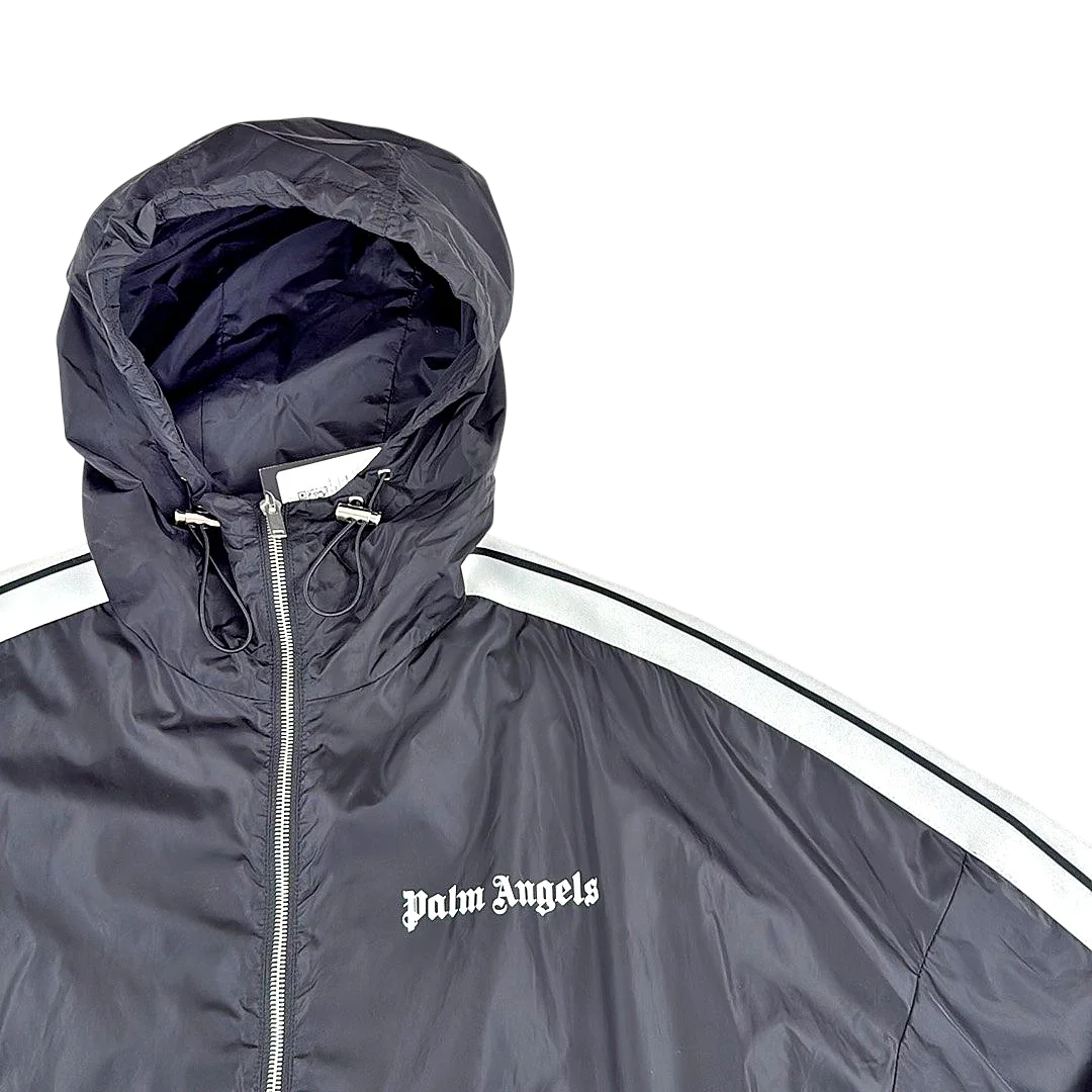 Palm Angels Coupe Vent — Taille M — Photo 4/6 #État_Très bon état