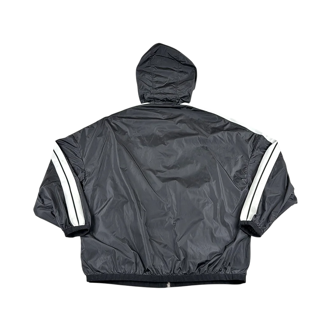 Palm Angels Coupe Vent — Taille M — Photo 6/6 #État_Très bon état