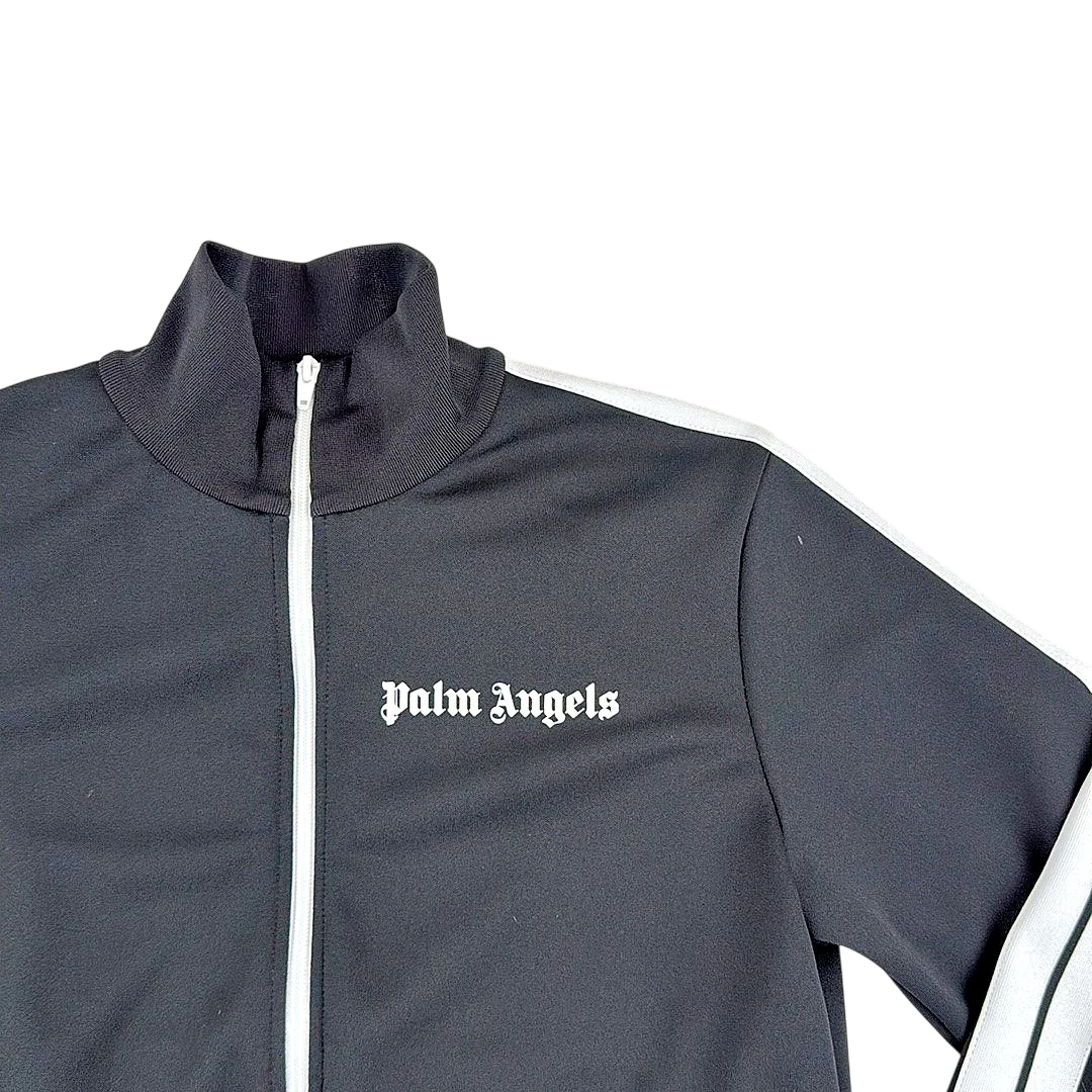 Palm Angels Zip — Taille M — Photo 2/3 #État_Très bon état · Pièce 1