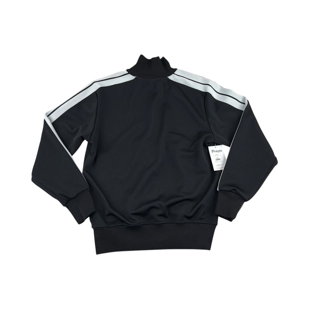 Palm Angels Zip — Taille M — Photo 2/2 #État_Très bon état · Pièce 1