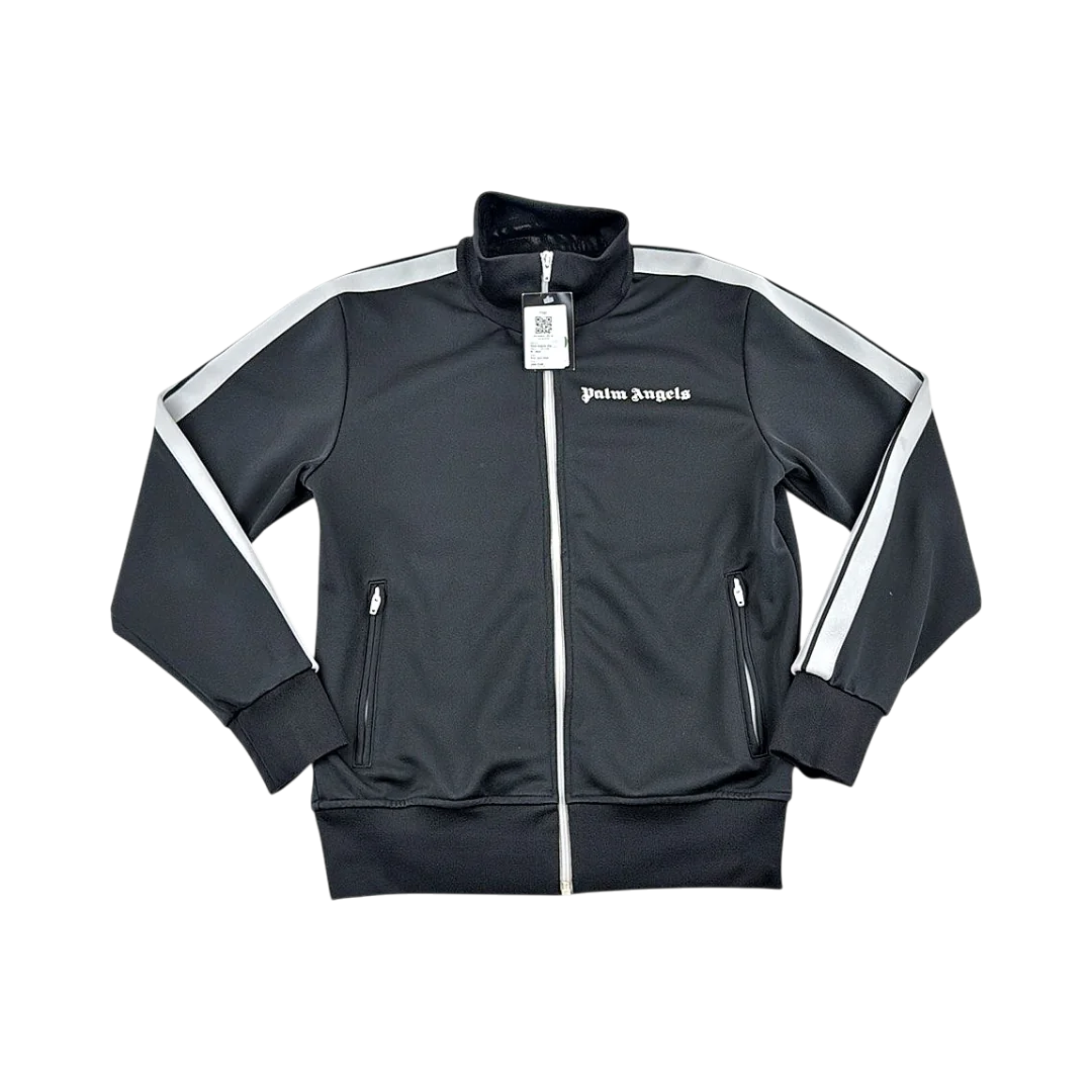 Palm Angels Zip — Taille M — Photo 1/3 #État_Très bon état · Pièce 2