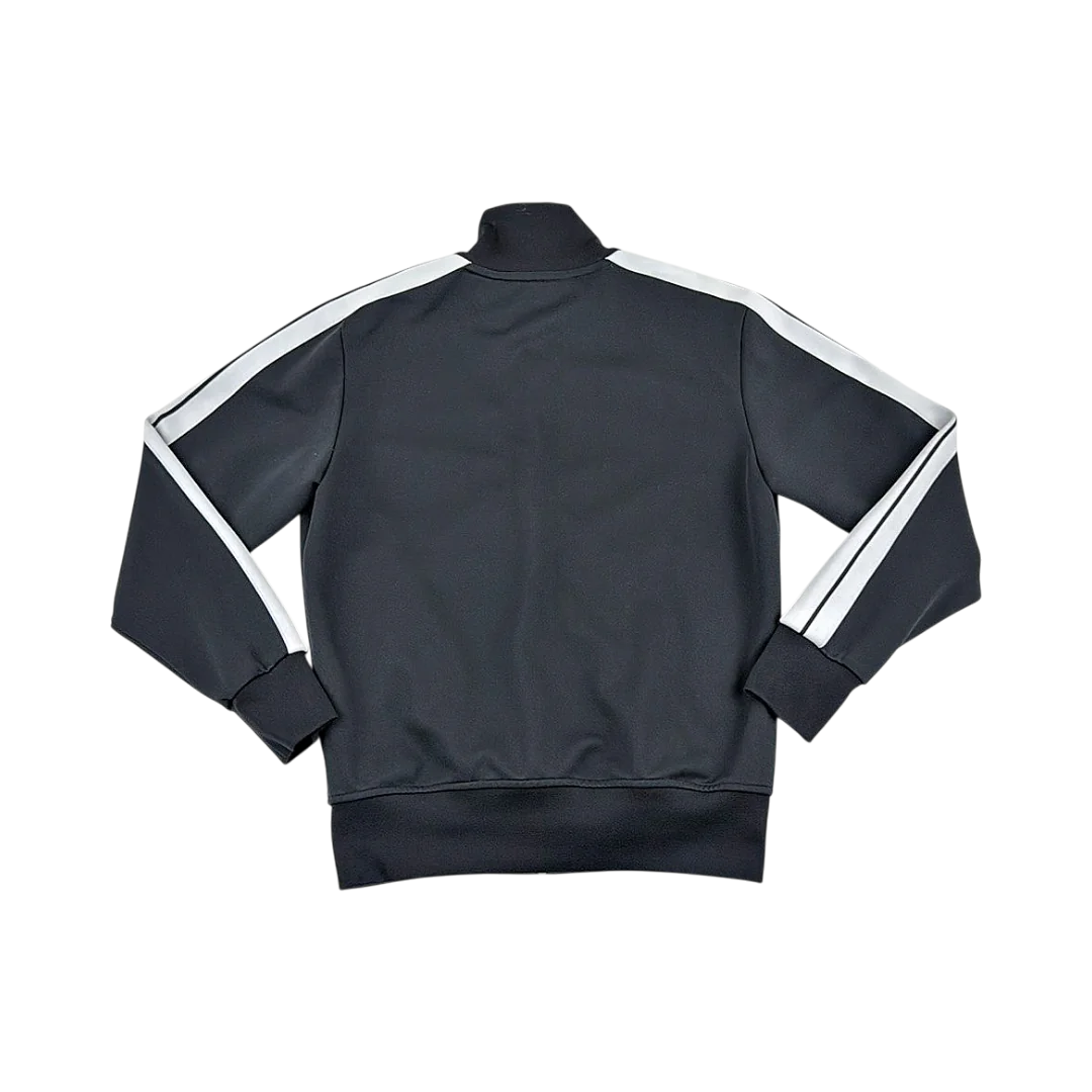 Palm Angels Zip — Taille M — Photo 3/3 #État_Très bon état · Pièce 2