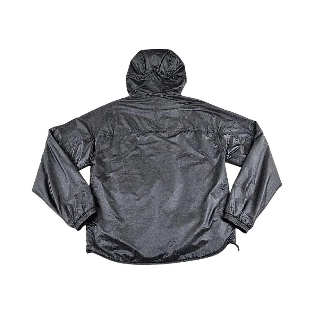 C.P. Company Nada Shield Primaloft Hooded — Taille M — Photo 6/6 #État_Très bon état