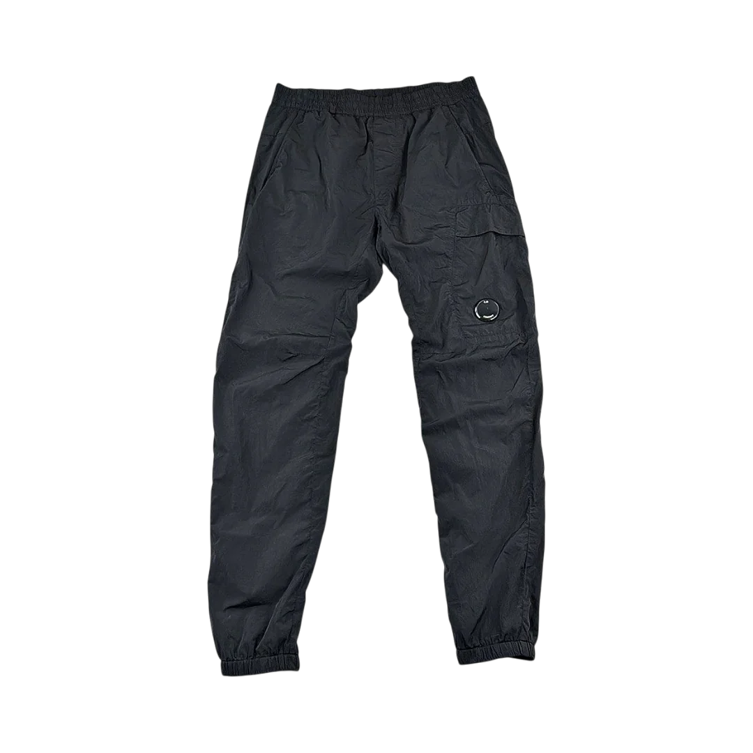 C.P. Company Cargo Nylon — Taille M — Photo 1/3 #État_Très bon état