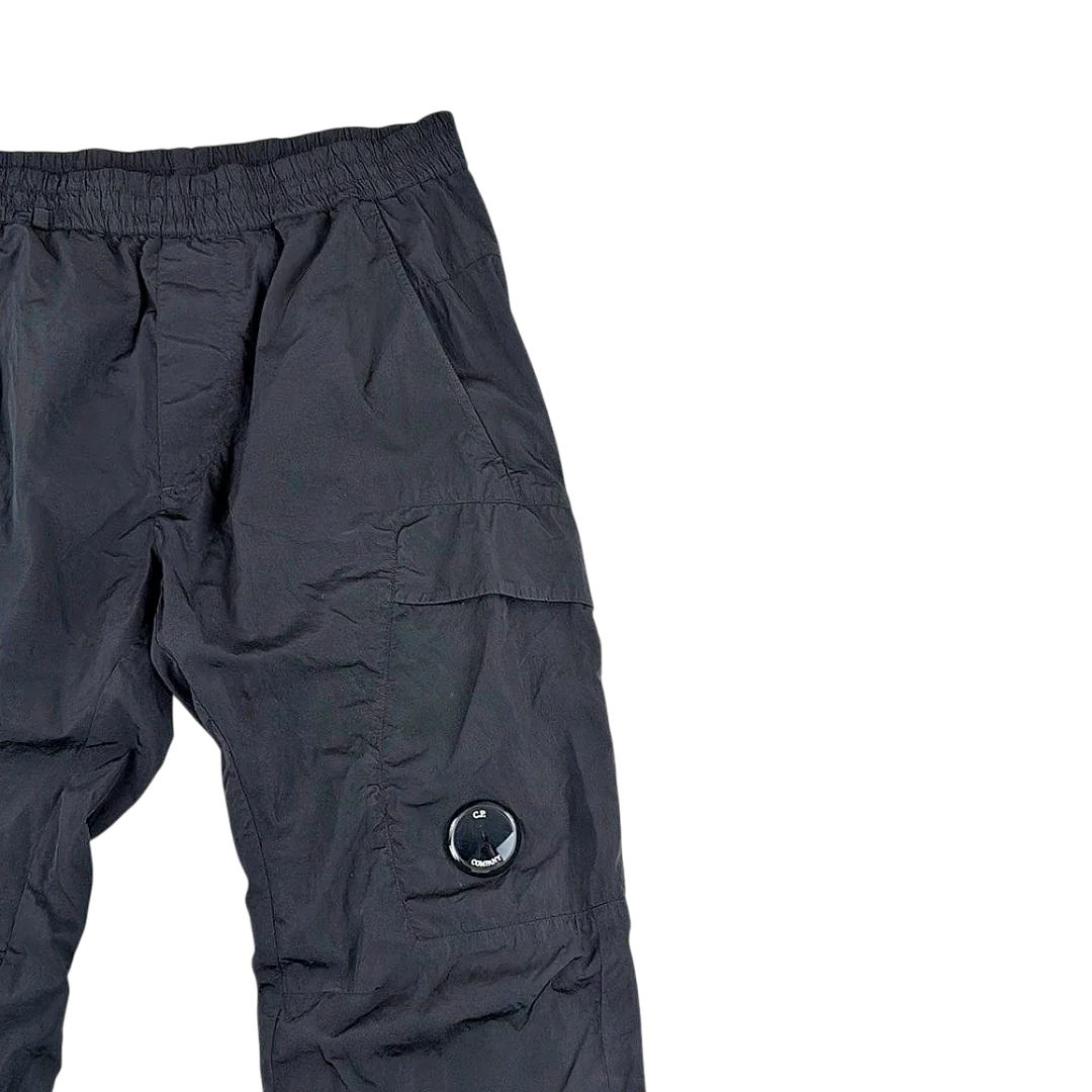 C.P. Company Cargo Nylon — Taille M — Photo 2/3 #État_Très bon état