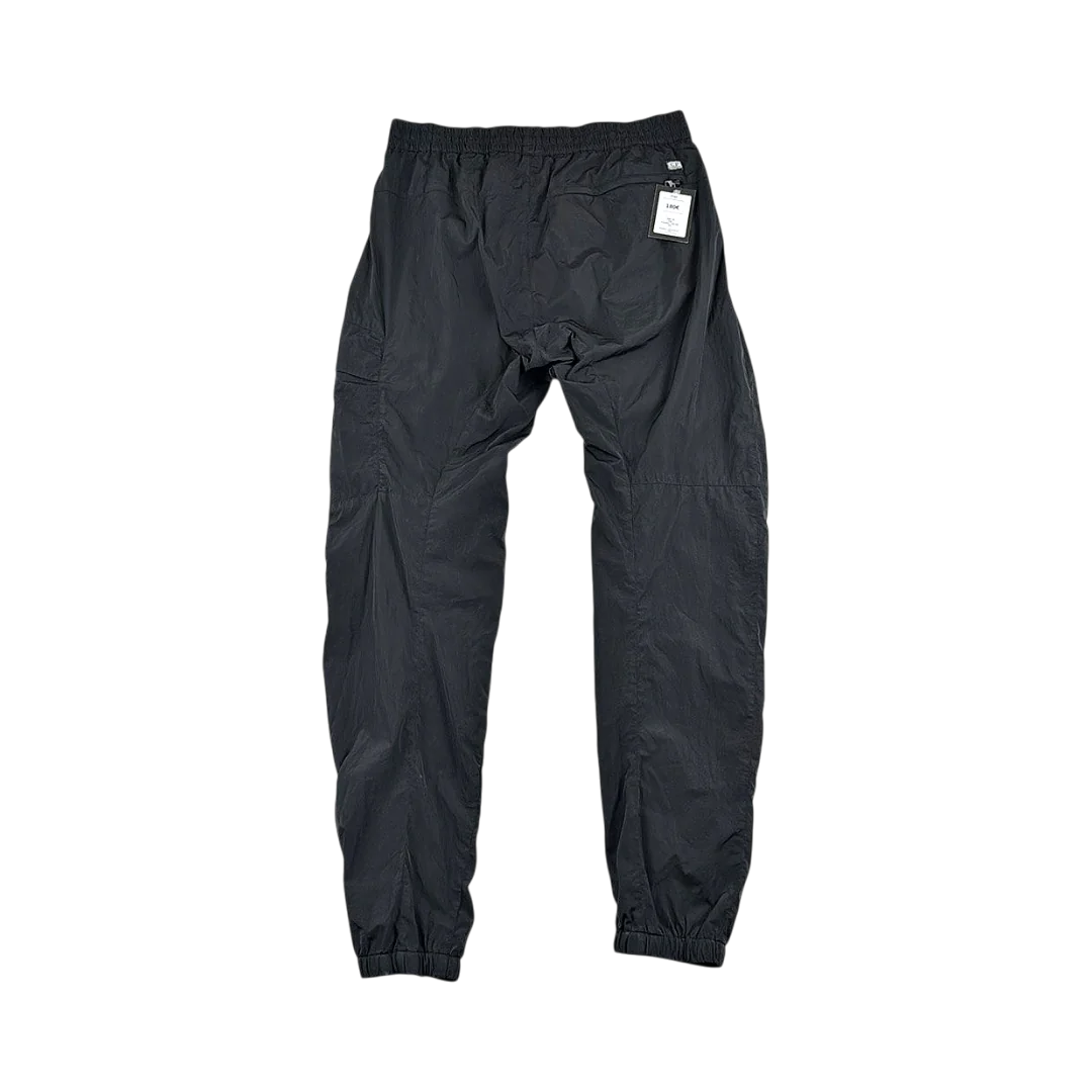 C.P. Company Cargo Nylon — Taille M — Photo 3/3 #État_Très bon état