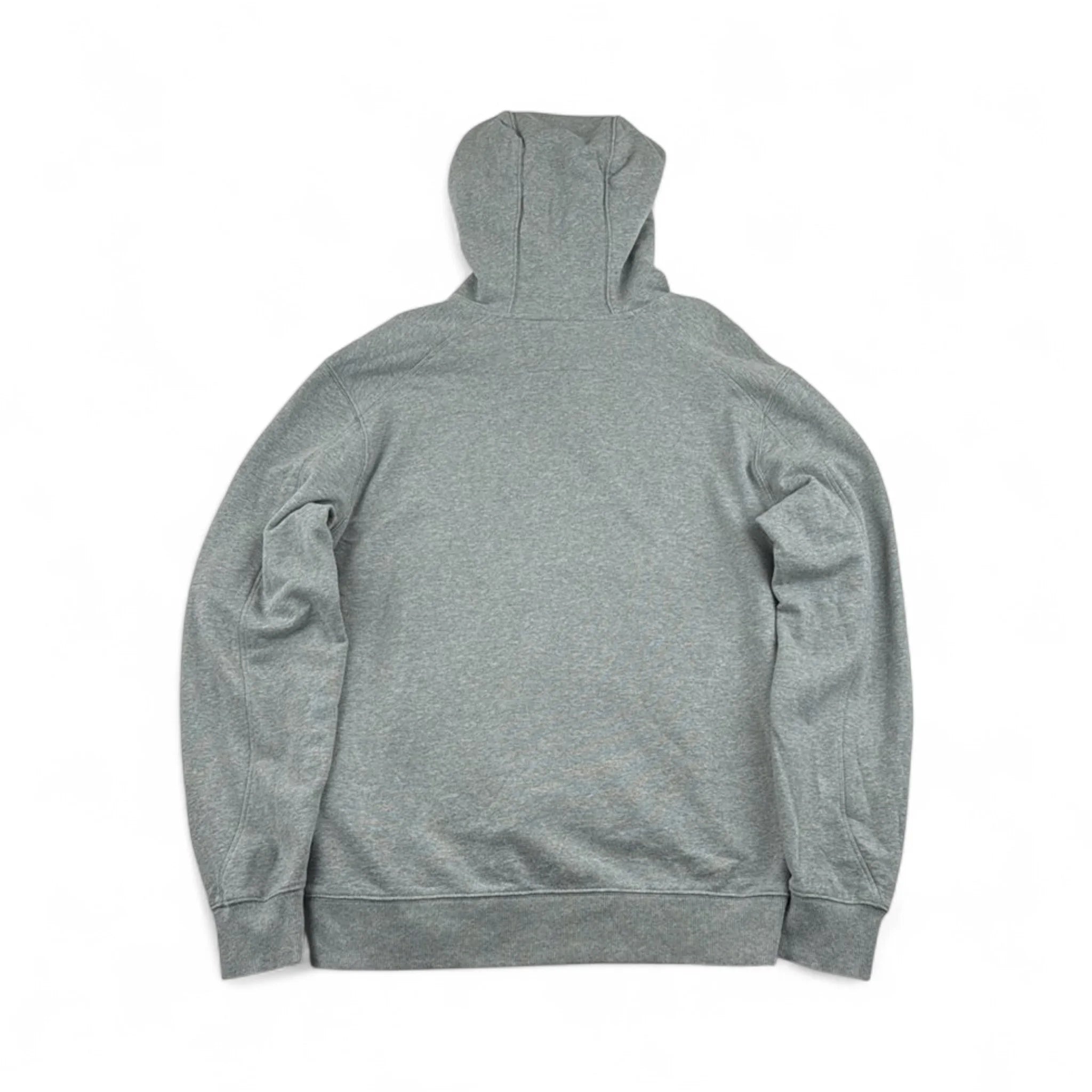 C.P. Company Sweat à Capuche Hooded — Taille XL — Photo 3/3 #État_Très bon état · Pièce 1