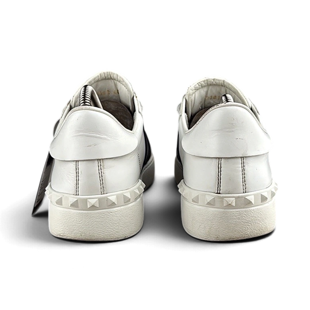Valentino Garavani Open — Taille 40 — Photo 3/5 #État_Très bon état · Sans boîte