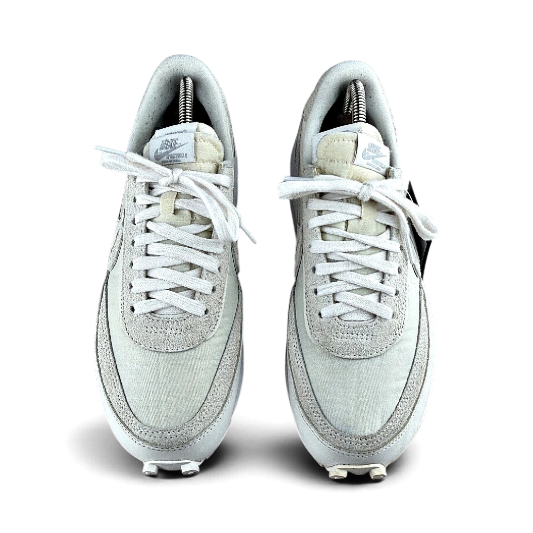 Nike LD Waffle Sacai Nylon — Taille 42 — Photo 2/5 #État_Très bon état · Sans boîte