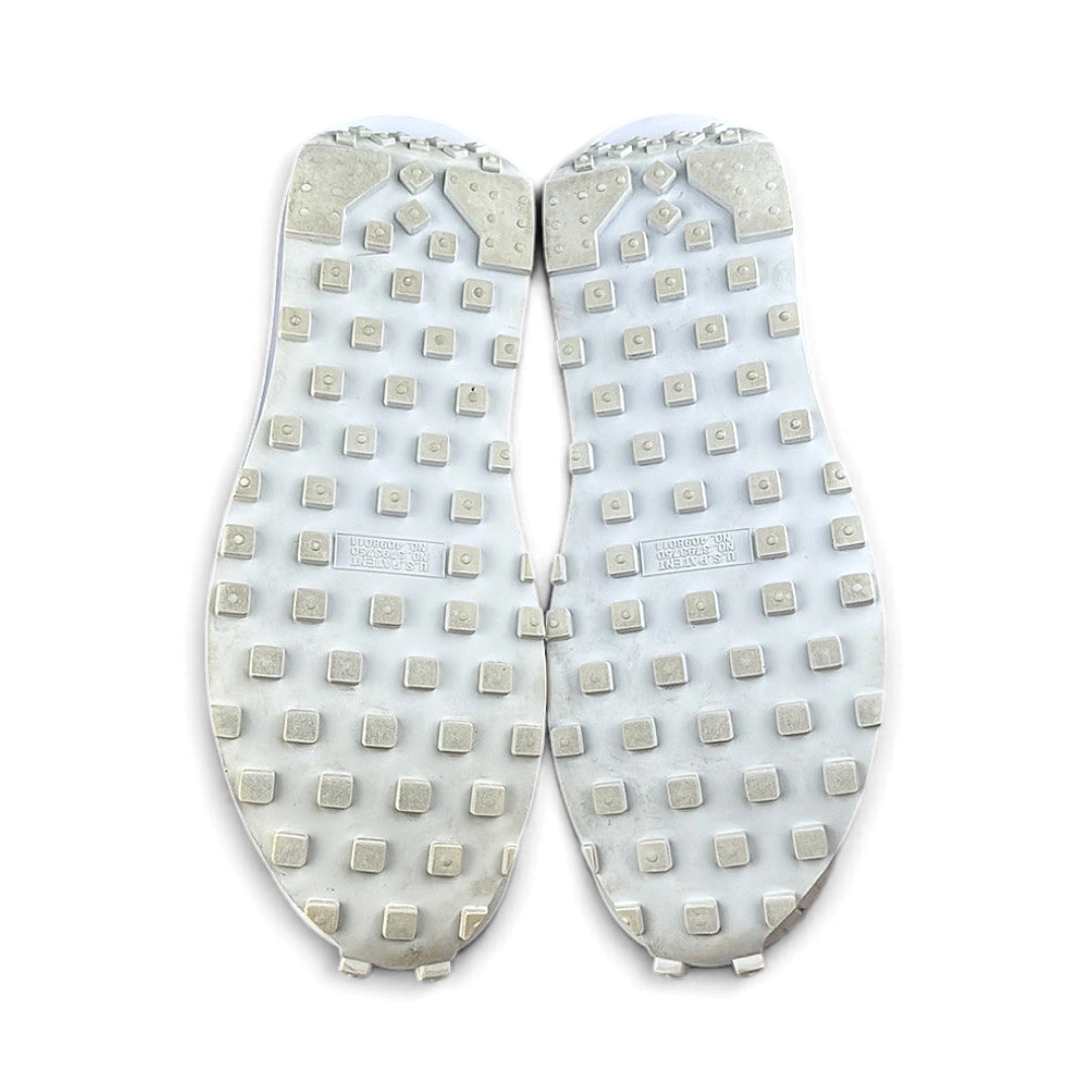 Nike LD Waffle Sacai Nylon — Taille 42 — Photo 4/5 #État_Très bon état · Sans boîte