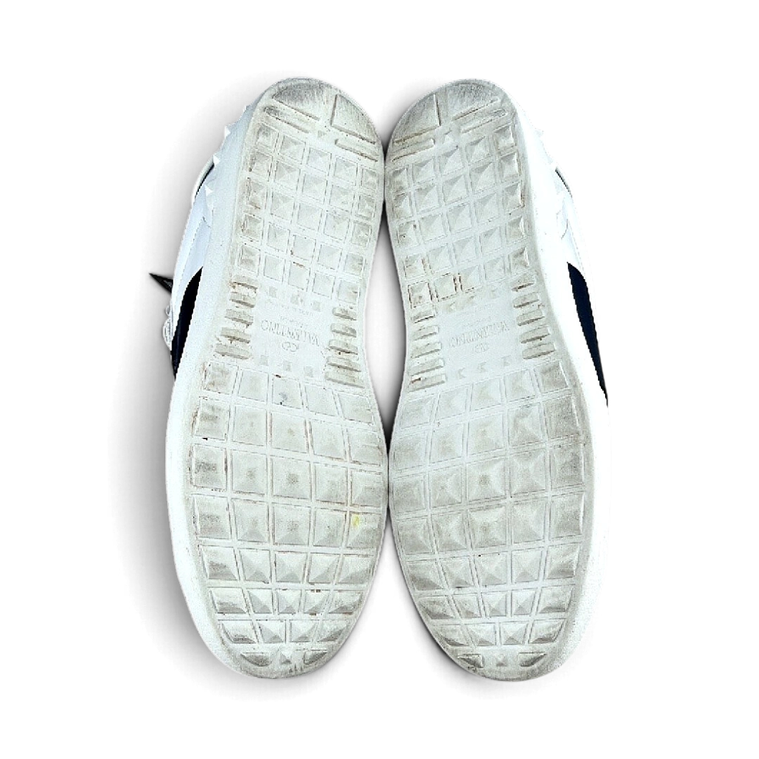 Valentino Garavani Open — Taille 41 — Photo 4/5 #État_Très bon état · Sans boîte