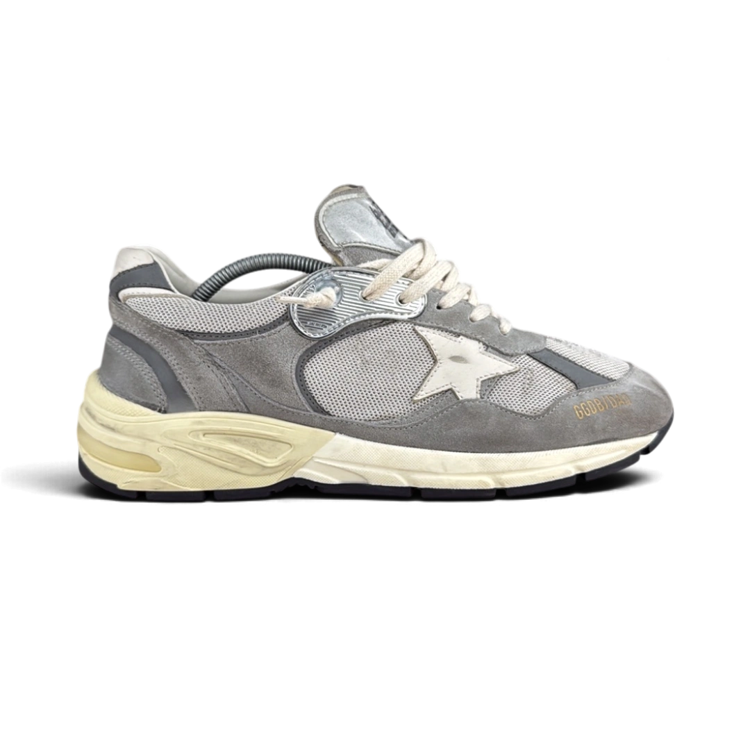 Golden Goose Dad-Star — Taille 40 — Photo 1/5 #État_Très bon état · Avec boîte