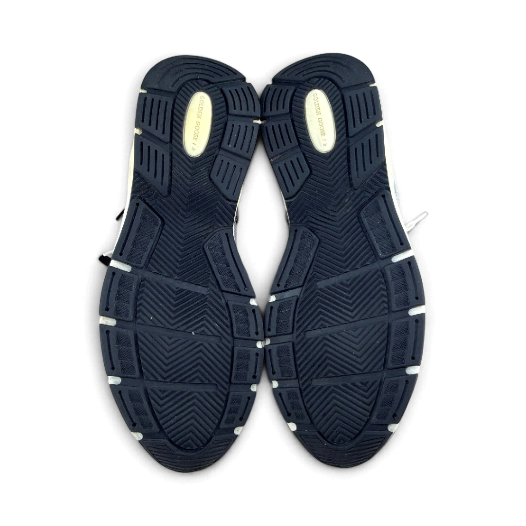 Golden Goose Dad-Star — Taille 40 — Photo 4/5 #État_Très bon état · Avec boîte