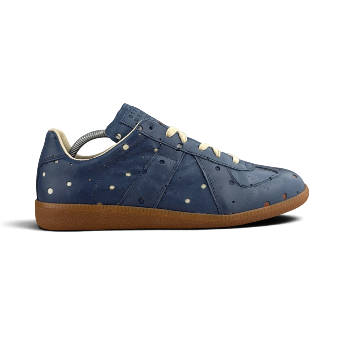Maison Margiela Replica — Taille 40 — Photo 1/5 #État_Neuf sans étiquette · Avec boîte