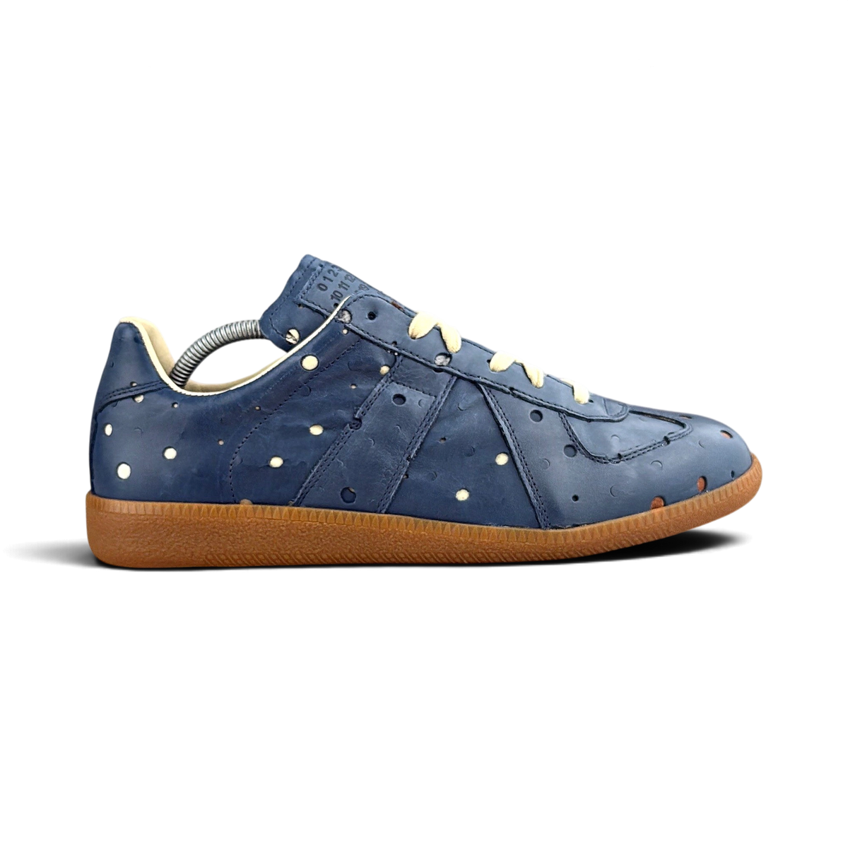 Maison Margiela Replica — Taille 40 — Photo 1/5 #État_Neuf sans étiquette · Avec boîte