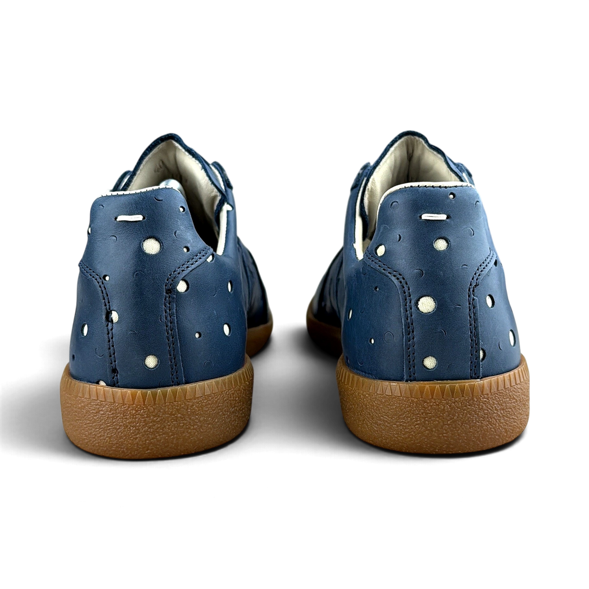Maison Margiela Replica — Taille 40 — Photo 3/5 #État_Neuf sans étiquette · Avec boîte