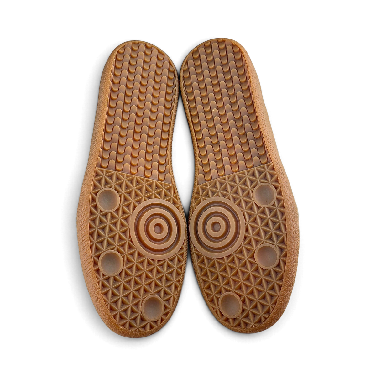 Maison Margiela Replica — Taille 40 — Photo 4/5 #État_Neuf sans étiquette · Avec boîte