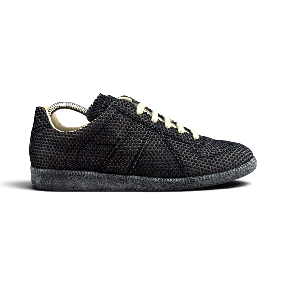 Maison Margiela Replica