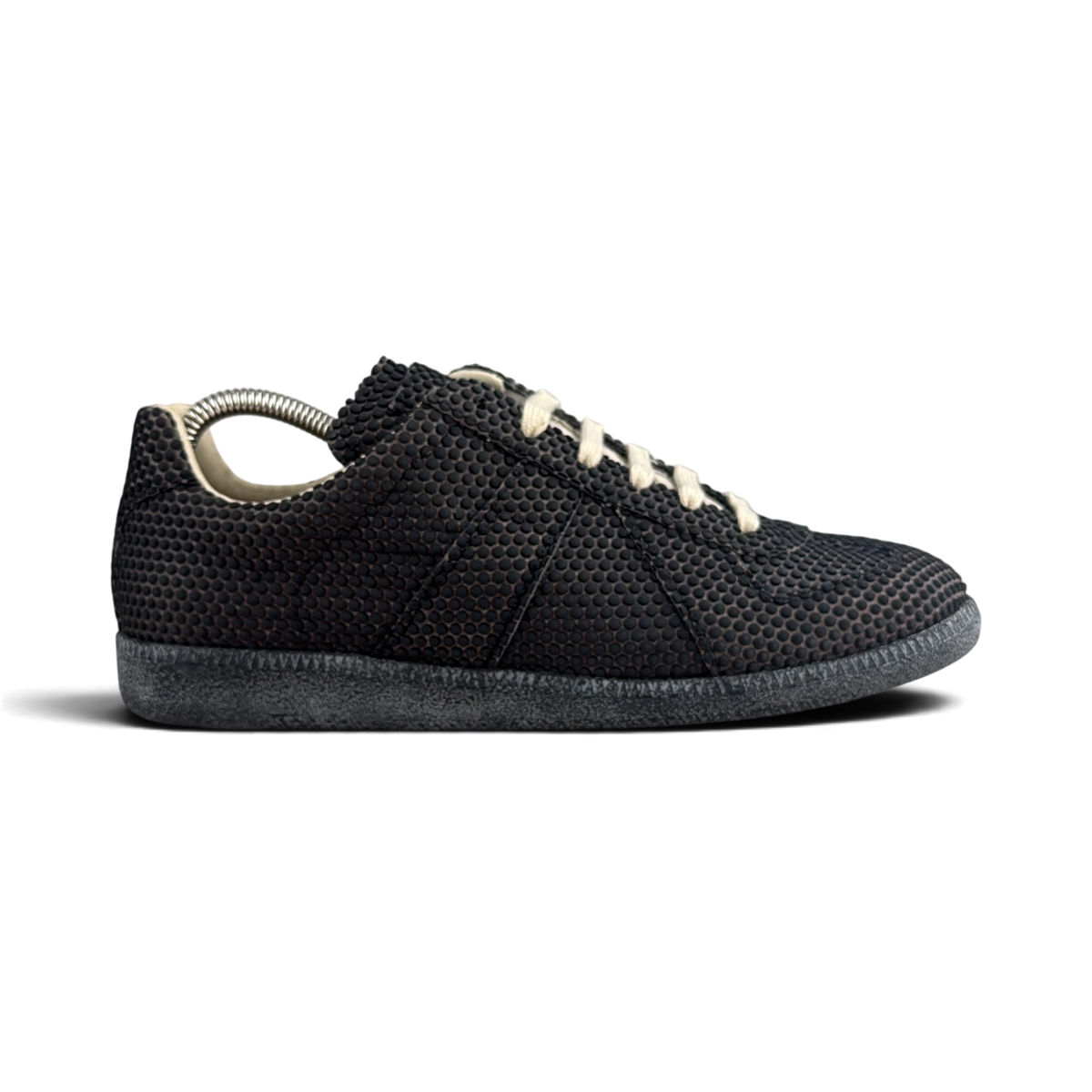 Maison Margiela Replica