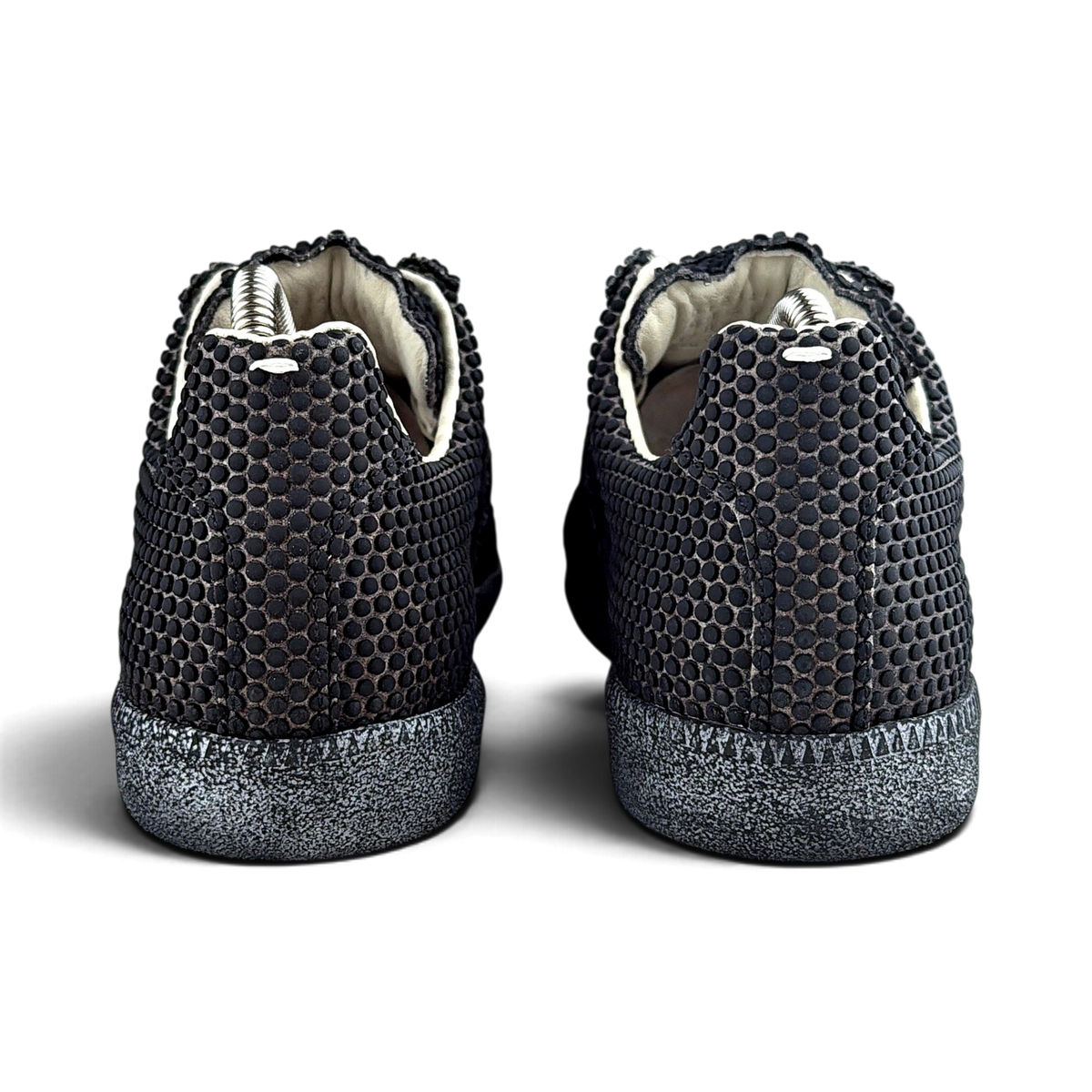 Maison Margiela Replica