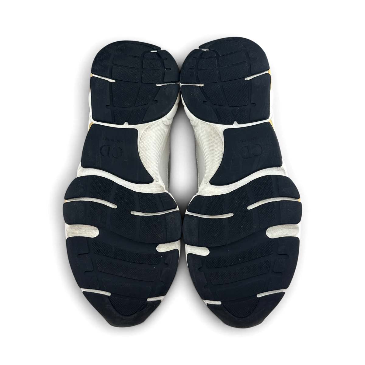 Dior B22 — Taille 40 — Photo 4/5 #État_Bon état · Sans boîte