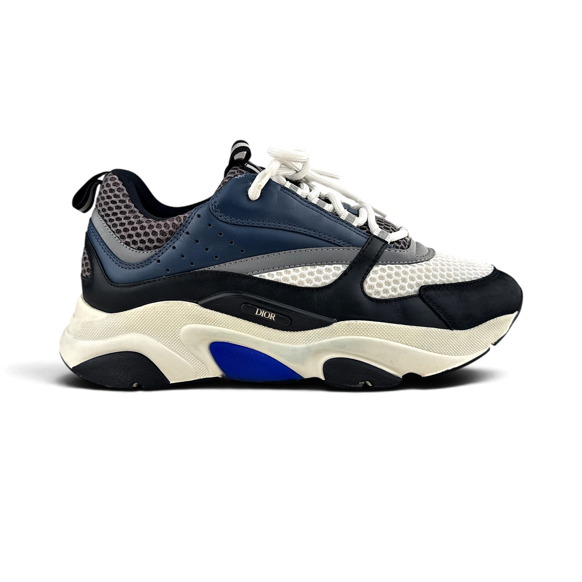 Dior B22 — Taille 40 — Photo 1/5 #État_Très bon état · Sans boîte
