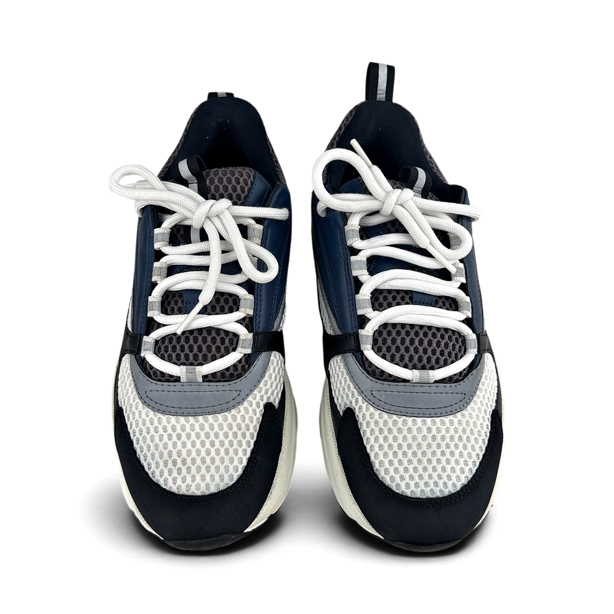 Dior B22 — Taille 40 — Photo 2/5 #État_Très bon état · Sans boîte