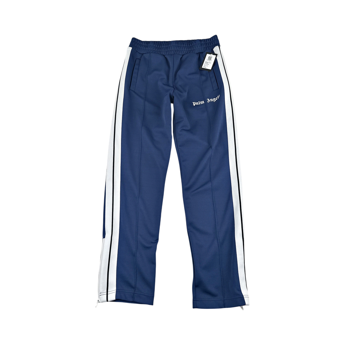 Palm Angels Pantalon de Jogging — Taille M — Photo 1/2 #État_Très bon état · Pièce 2