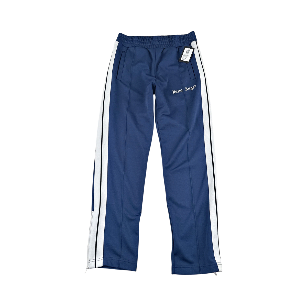 Palm Angels Pantalon de Jogging — Taille M — Photo 2/2 #État_Très bon état · Pièce 2