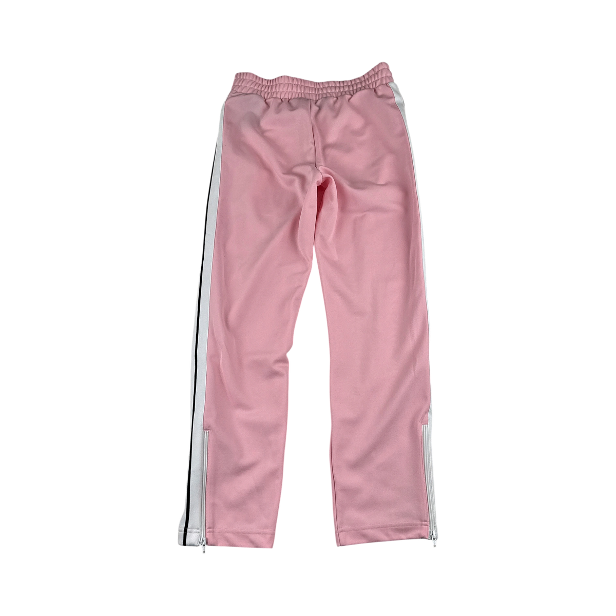 Palm Angels Pantalon — Taille M — Photo 3/3 #État_Très bon état