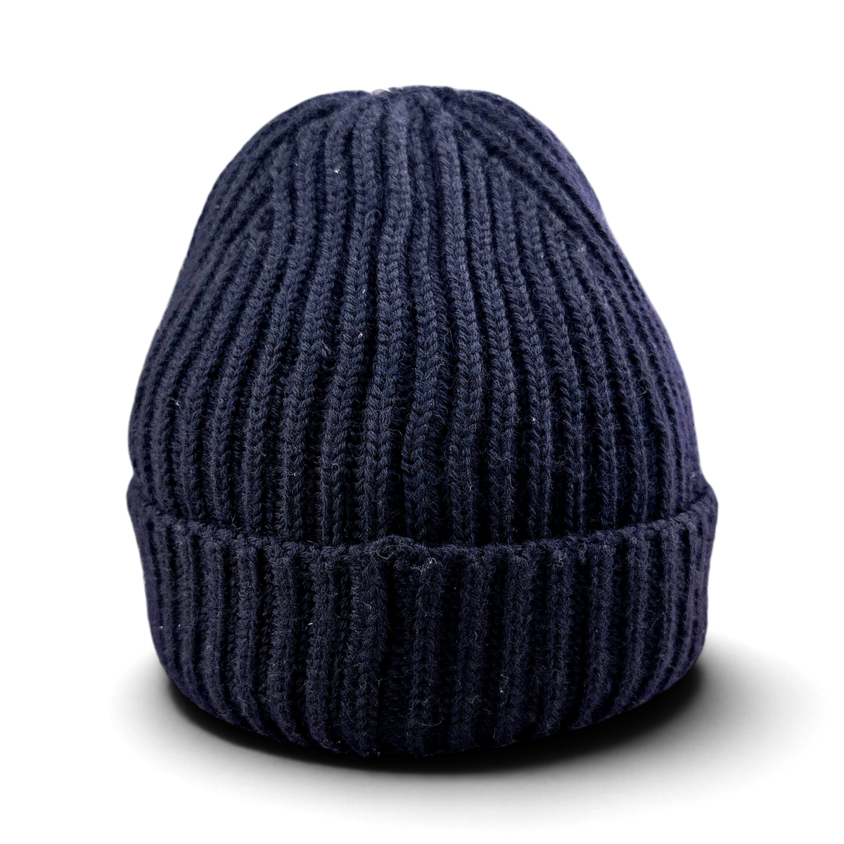 C.P. Company Bonnet Google — Taille M — Photo 3/3 #État_Très bon état · Pièce 2