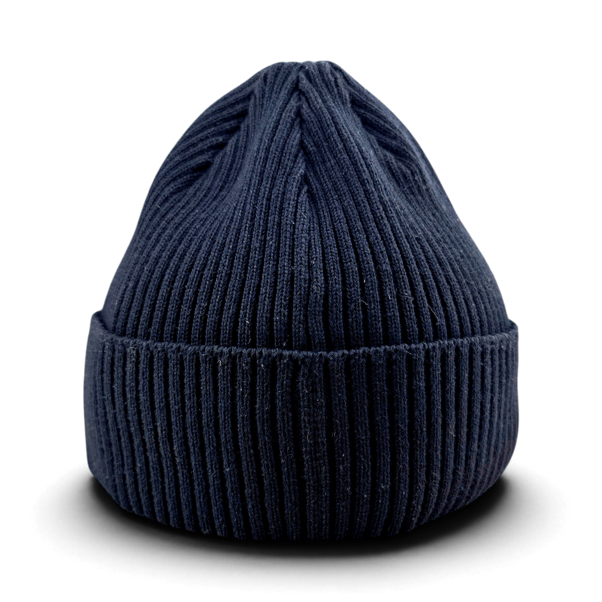 C.P. Company Bonnet Google — Taille M — Photo 3/3 #État_Très bon état · Pièce 1