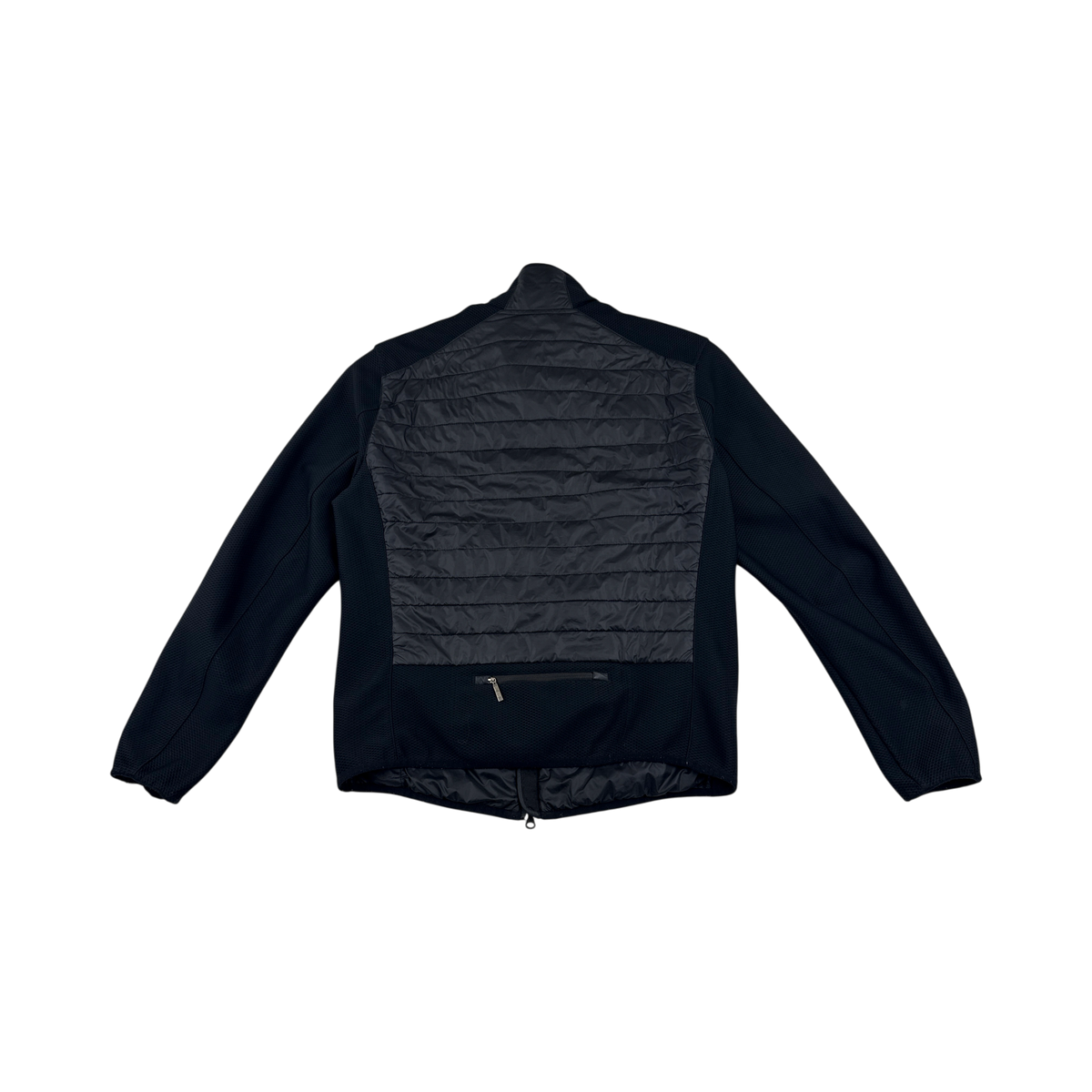 Parajumpers Nolan Sans Capuche — Taille M — Photo 3/3 #État_Très bon état · Pièce 6