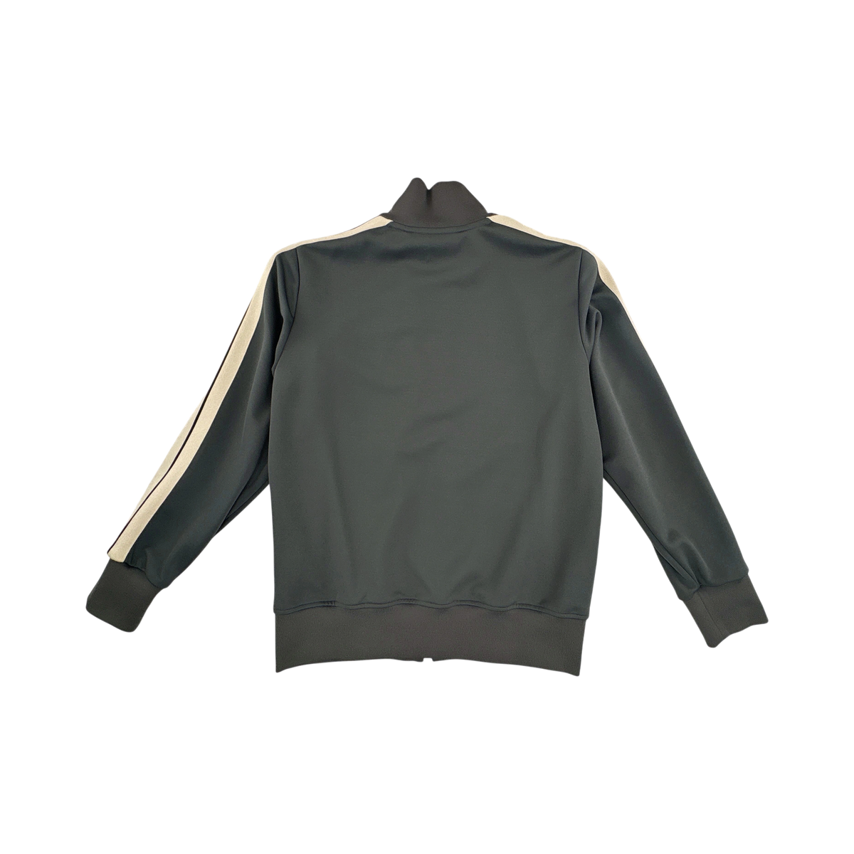 Palm Angels Zip — Taille L — Photo 3/3 #État_Très bon état · Pièce 2