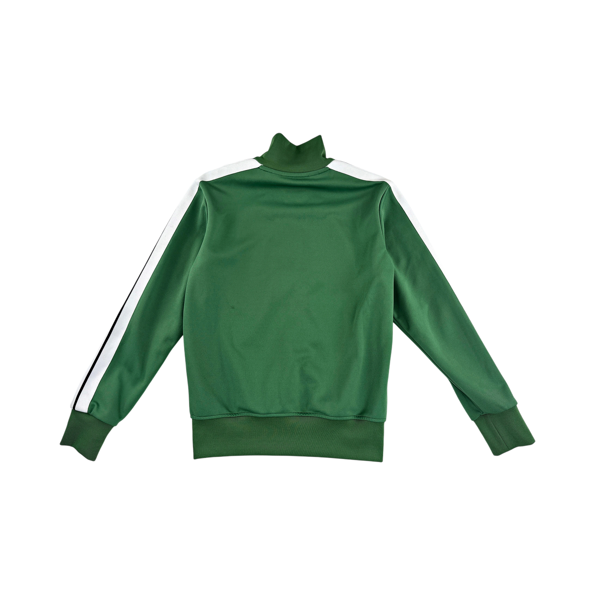 Palm Angels Zip — Taille S — Photo 3/3 #État_Très bon état