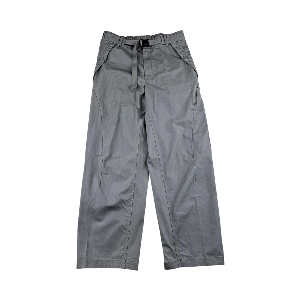 C.P. Company Cargo Metropolis — Taille L — Photo 1/3 #État_Très bon état