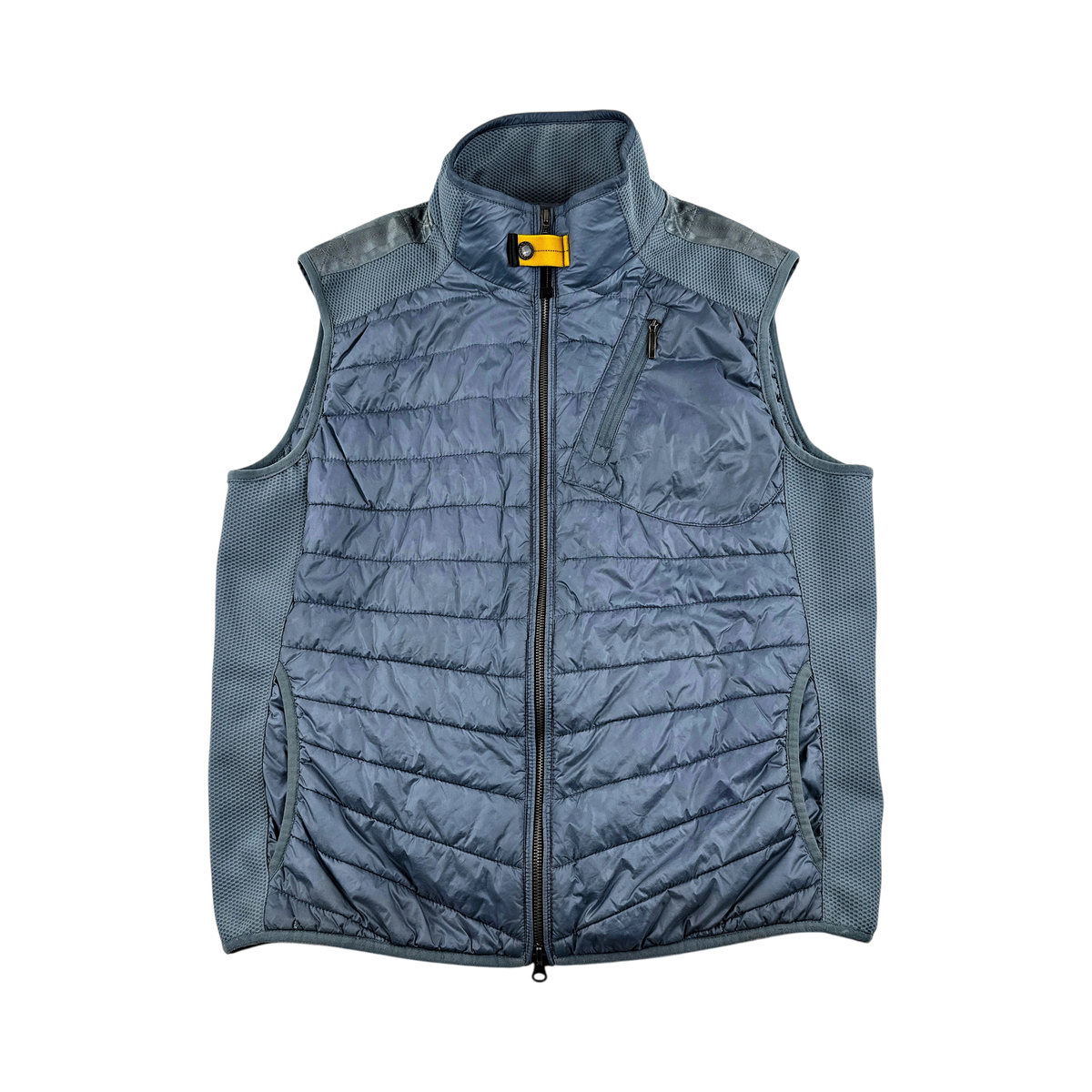 Parajumpers Kegen Up à Capuche — Taille XL — Photo 1/3 #État_Très bon état