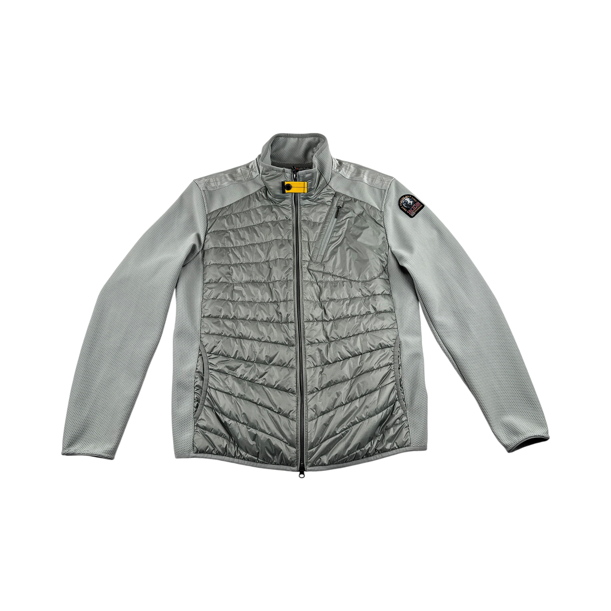 Parajumpers Warm Up Sans Capuche — Taille XL — Photo 1/3 #État_Très bon état · Pièce 1