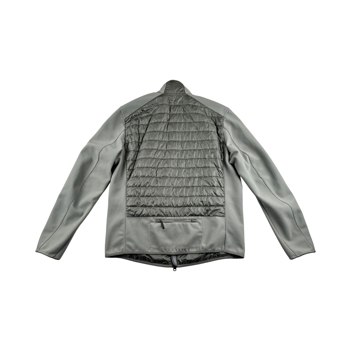 Parajumpers Warm Up Sans Capuche — Taille XL — Photo 3/3 #État_Très bon état · Pièce 1