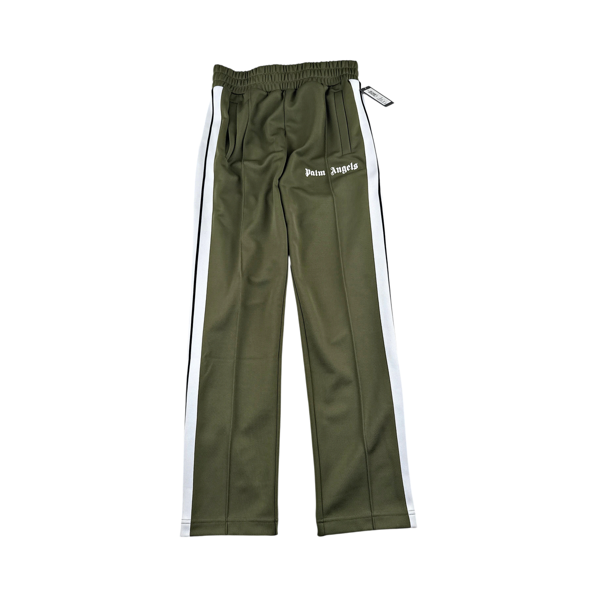 Palm Angels Pantalon — Taille S — Photo 1/3 #État_Très bon état
