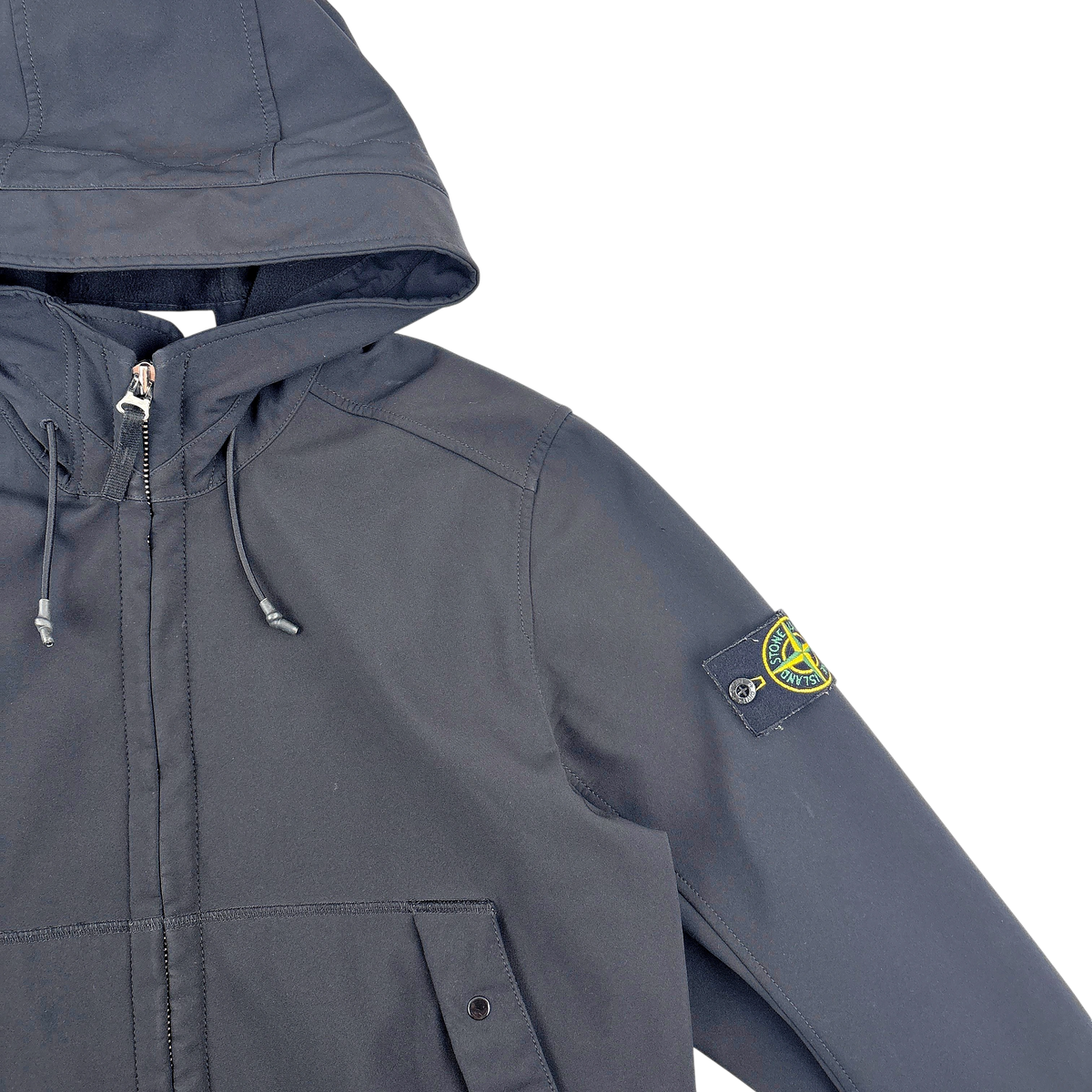 C.P. Company Shell-R Goggle — Taille M — Photo 2/3 #État_Bon état