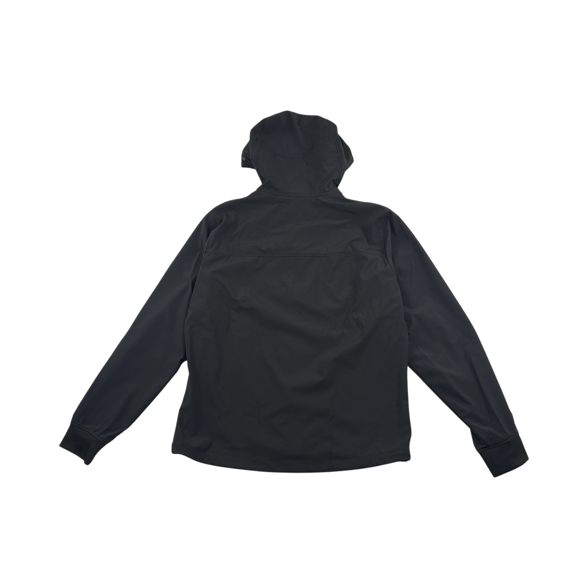 C.P. Company Shell-R Light Goggle — Taille XL — Photo 3/3 #État_Très bon état · Pièce 1