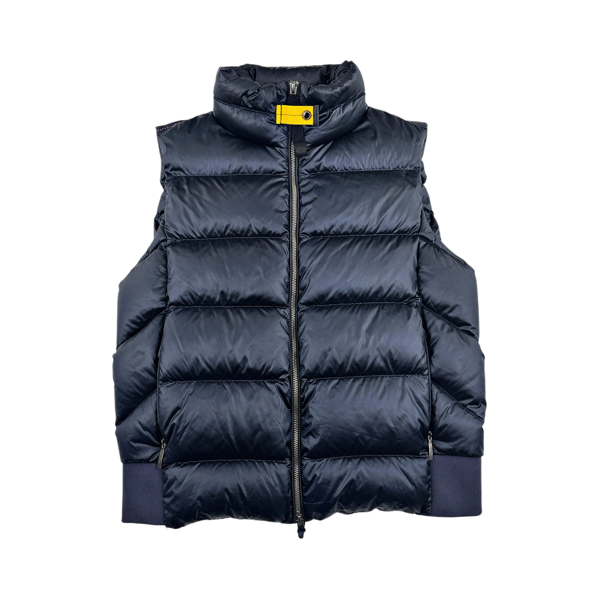 Parajumpers Sheen Sans Manche — Taille L — Photo 1/4 #État_Très bon état