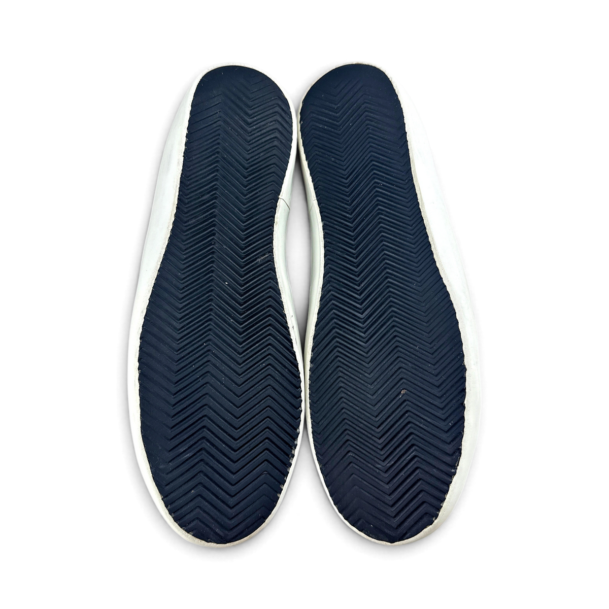 Golden Goose Super-Star — Taille 42 — Photo 4/5 #État_Bon état · Sans boîte